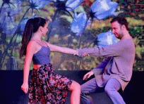 05. Take Me Away 02.jpg